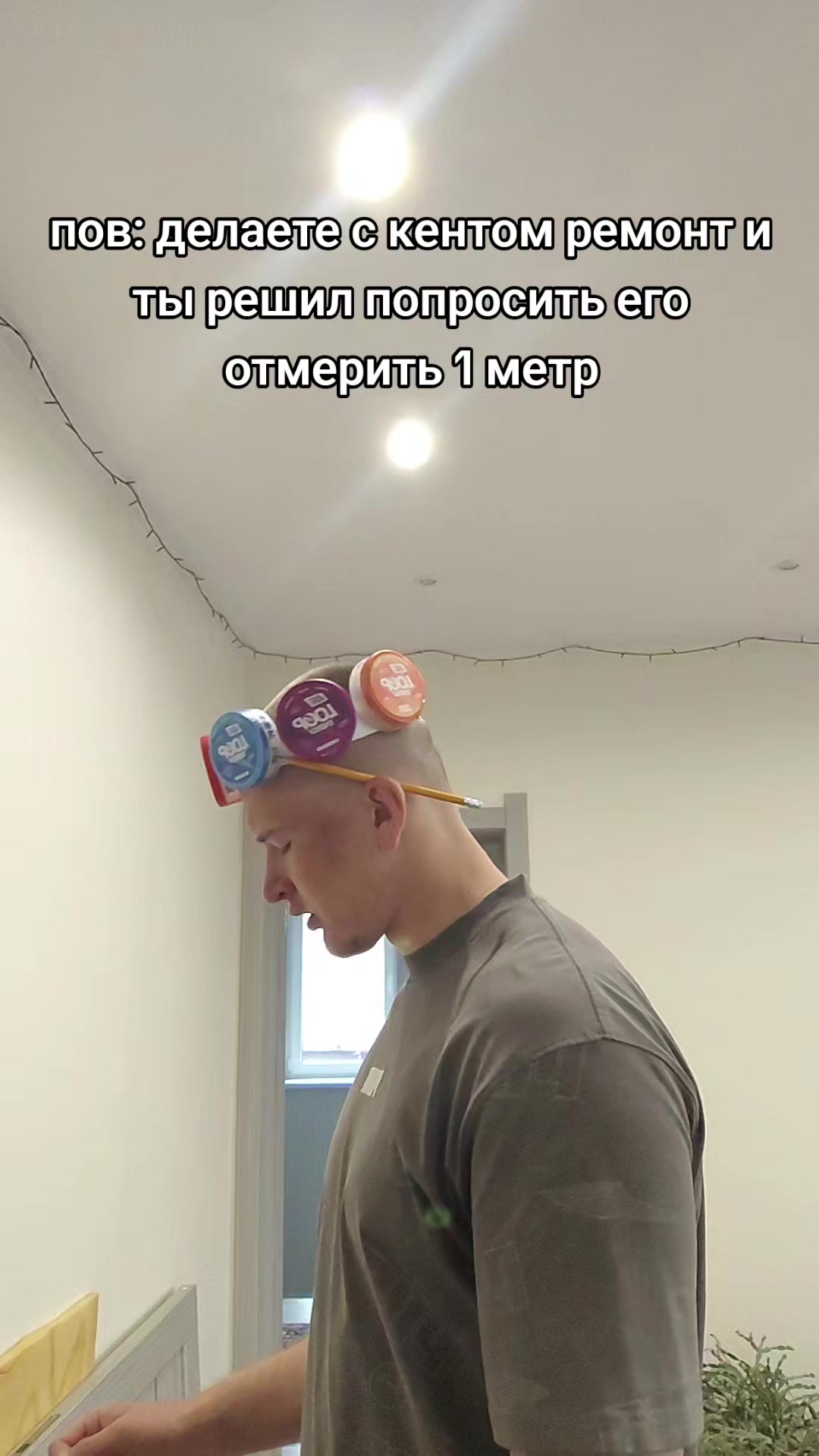 @Motamota