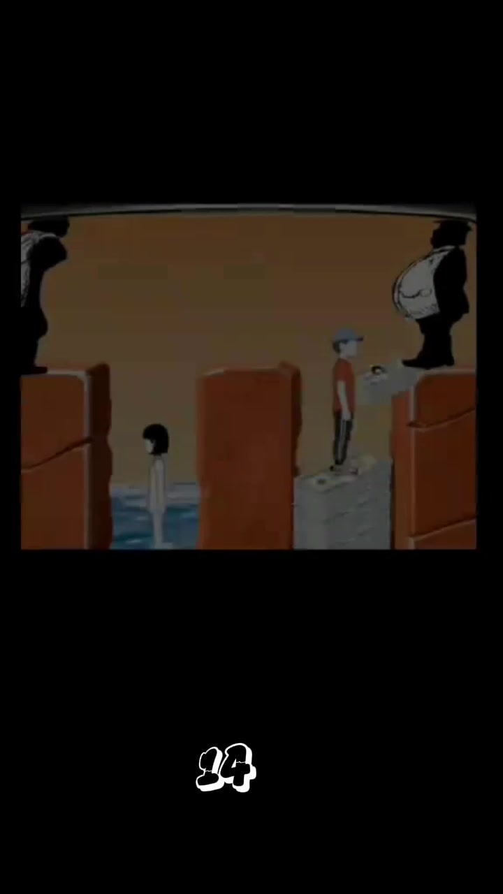 @አስራ አራት