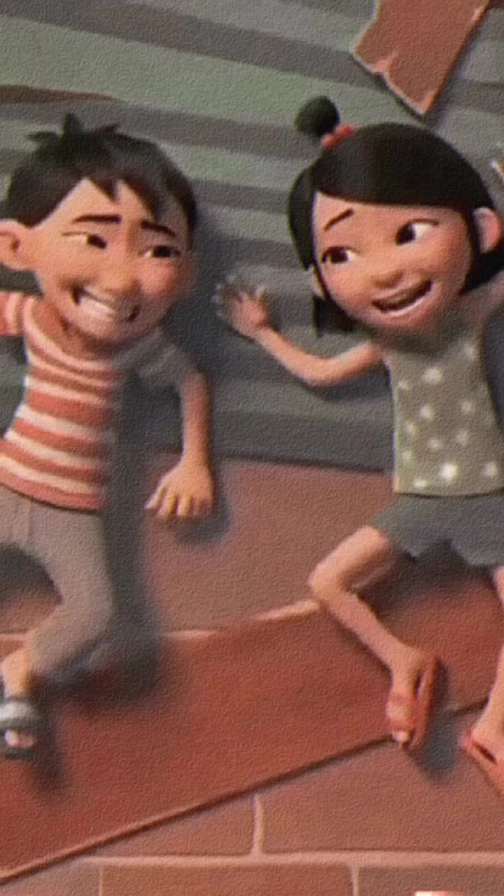 @กัปตันเเมวครับ
