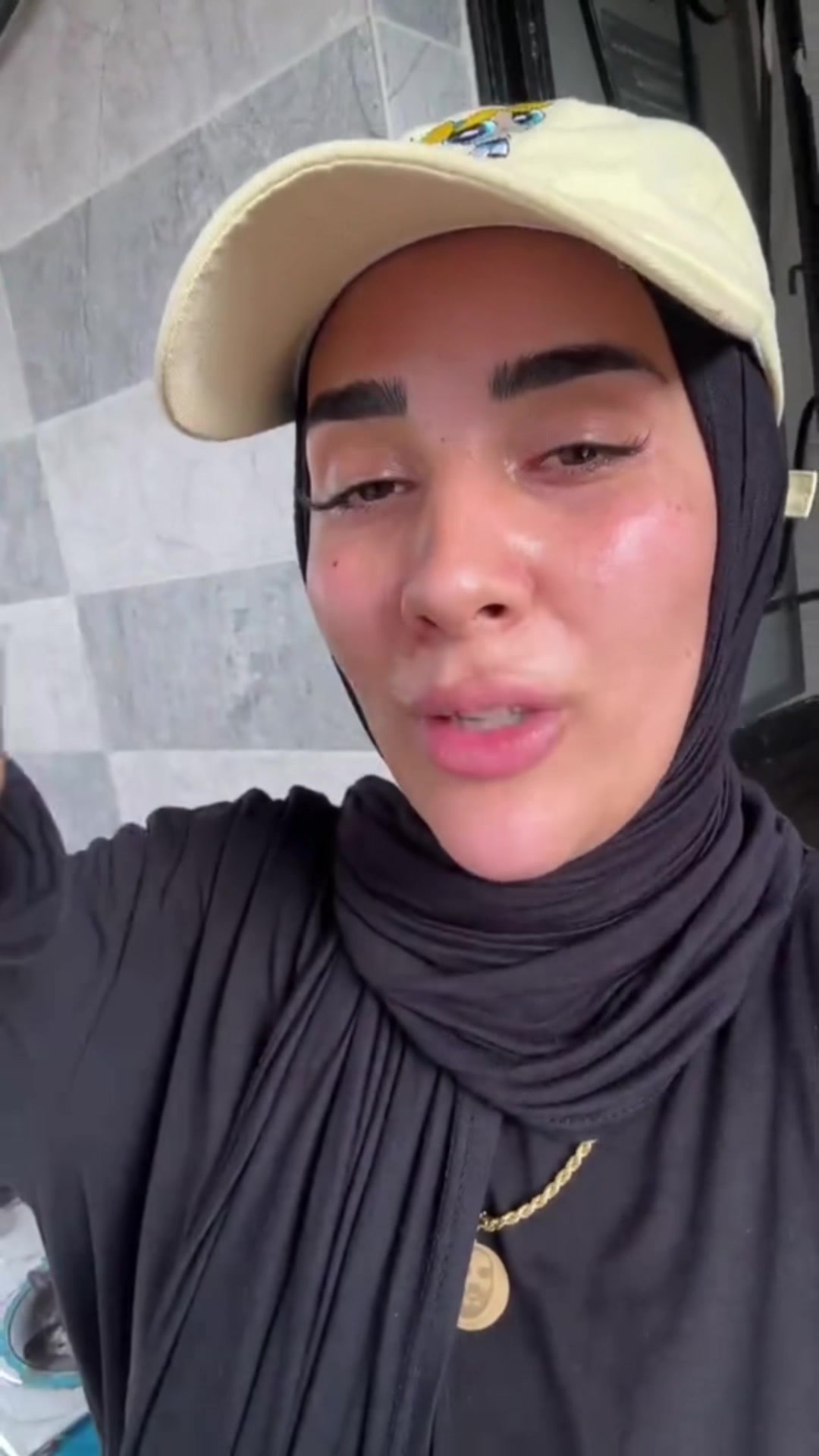 @Marina ibrahim