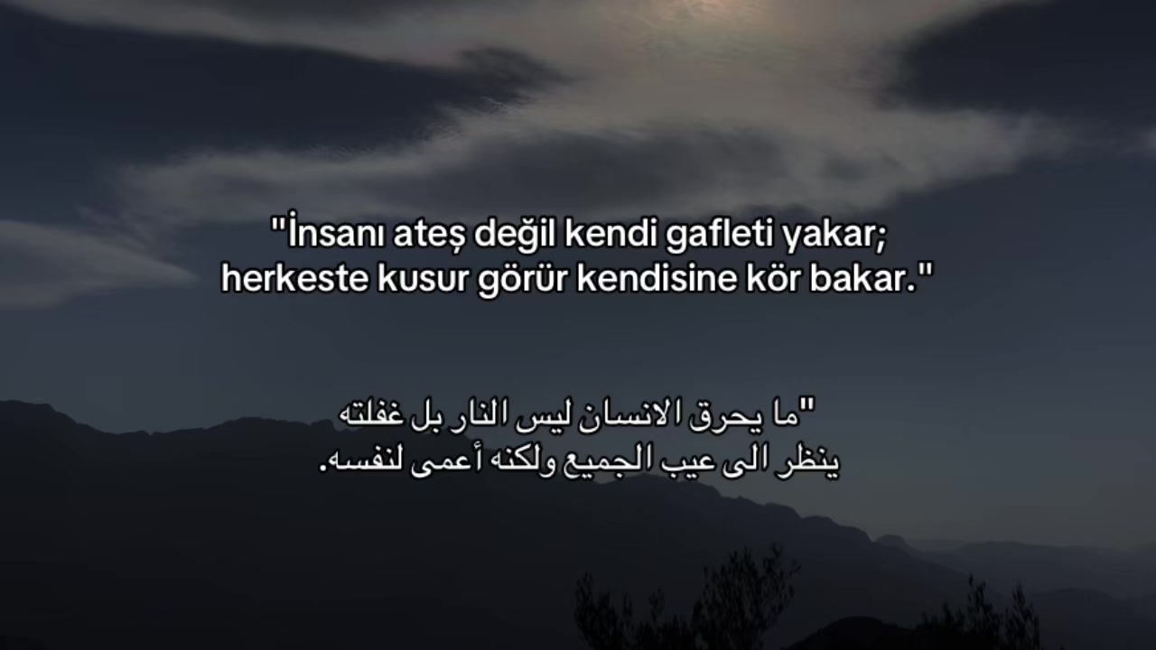 @シ