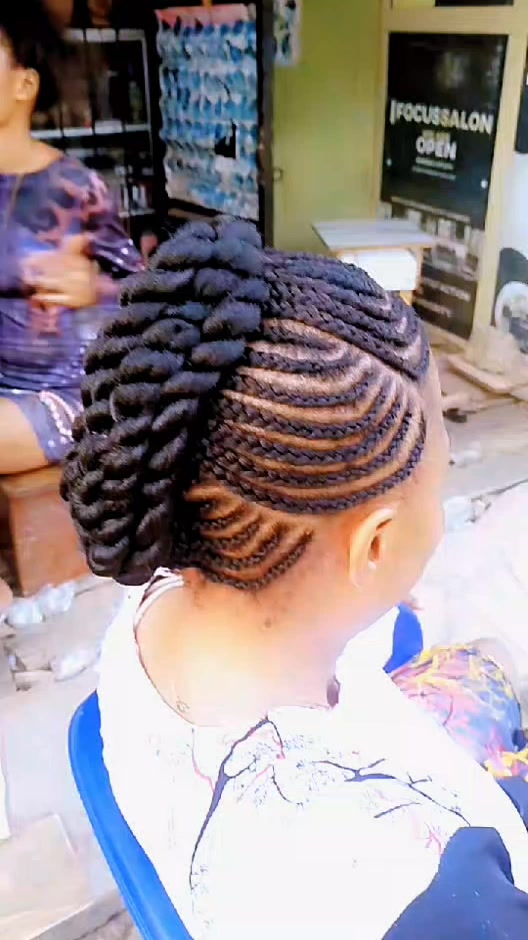 @oluwabukola