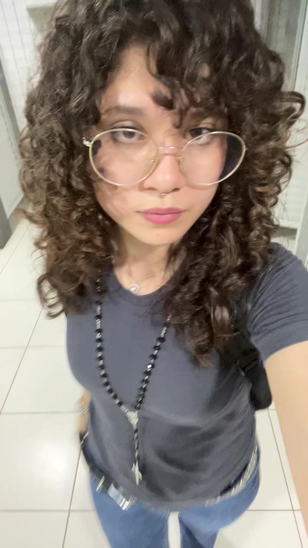 @azul (ivy)
