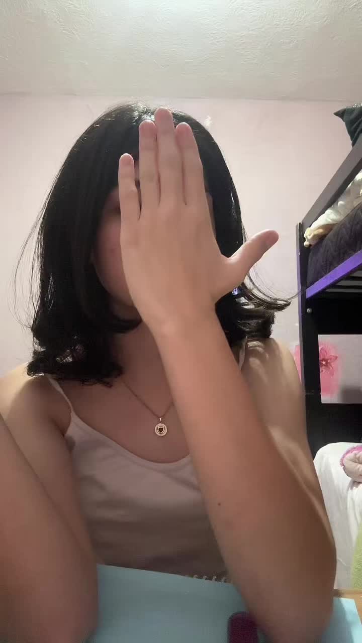@Mangada