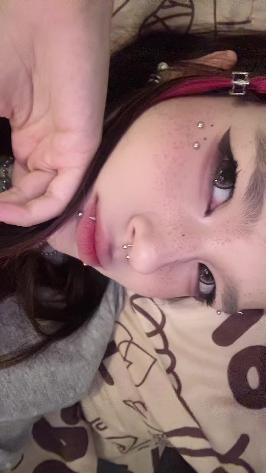 @petr anusovich🦷