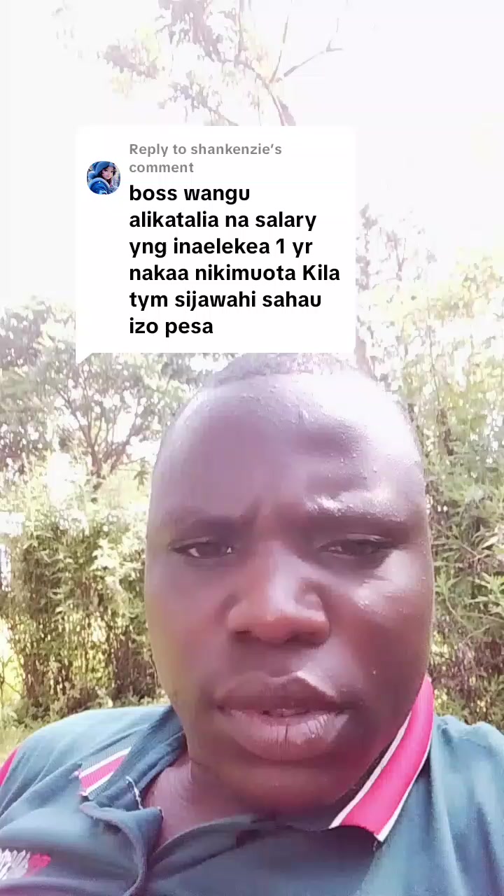 @Mr.Professor@6060.com