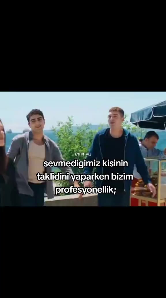 @ikikasıkkaymaqcıyız