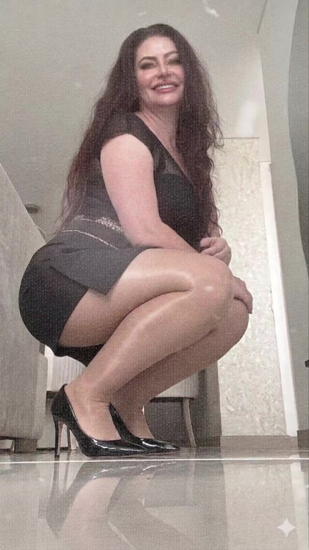 @Mónicaduque