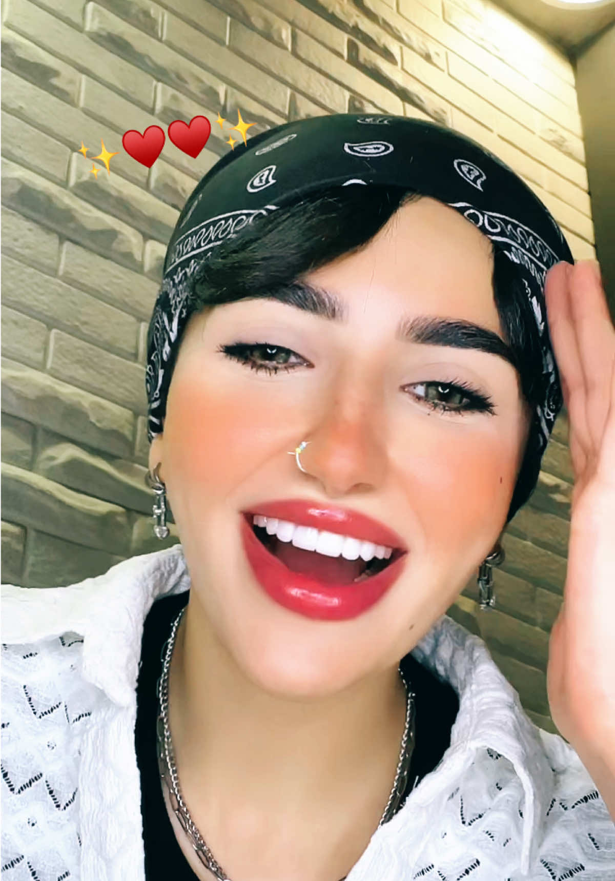 @مِيرا أشرف🇸🇦||🇪🇬.