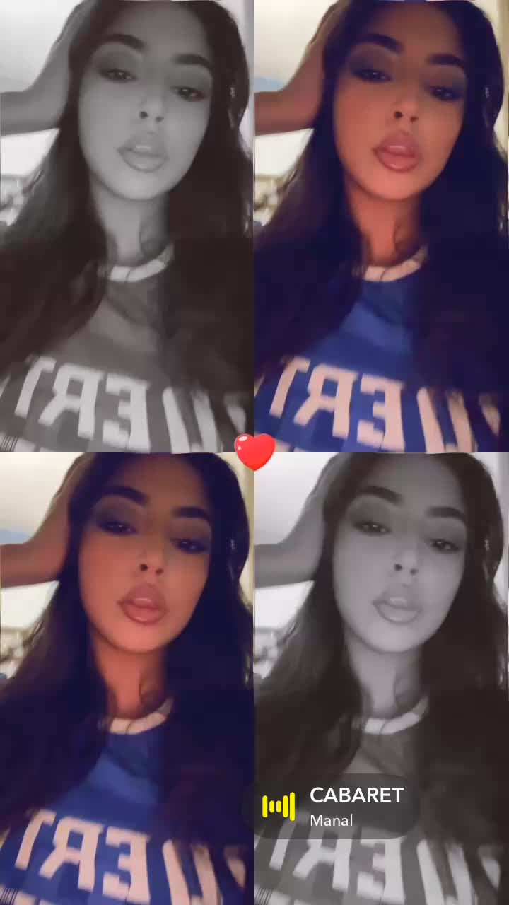 @israe