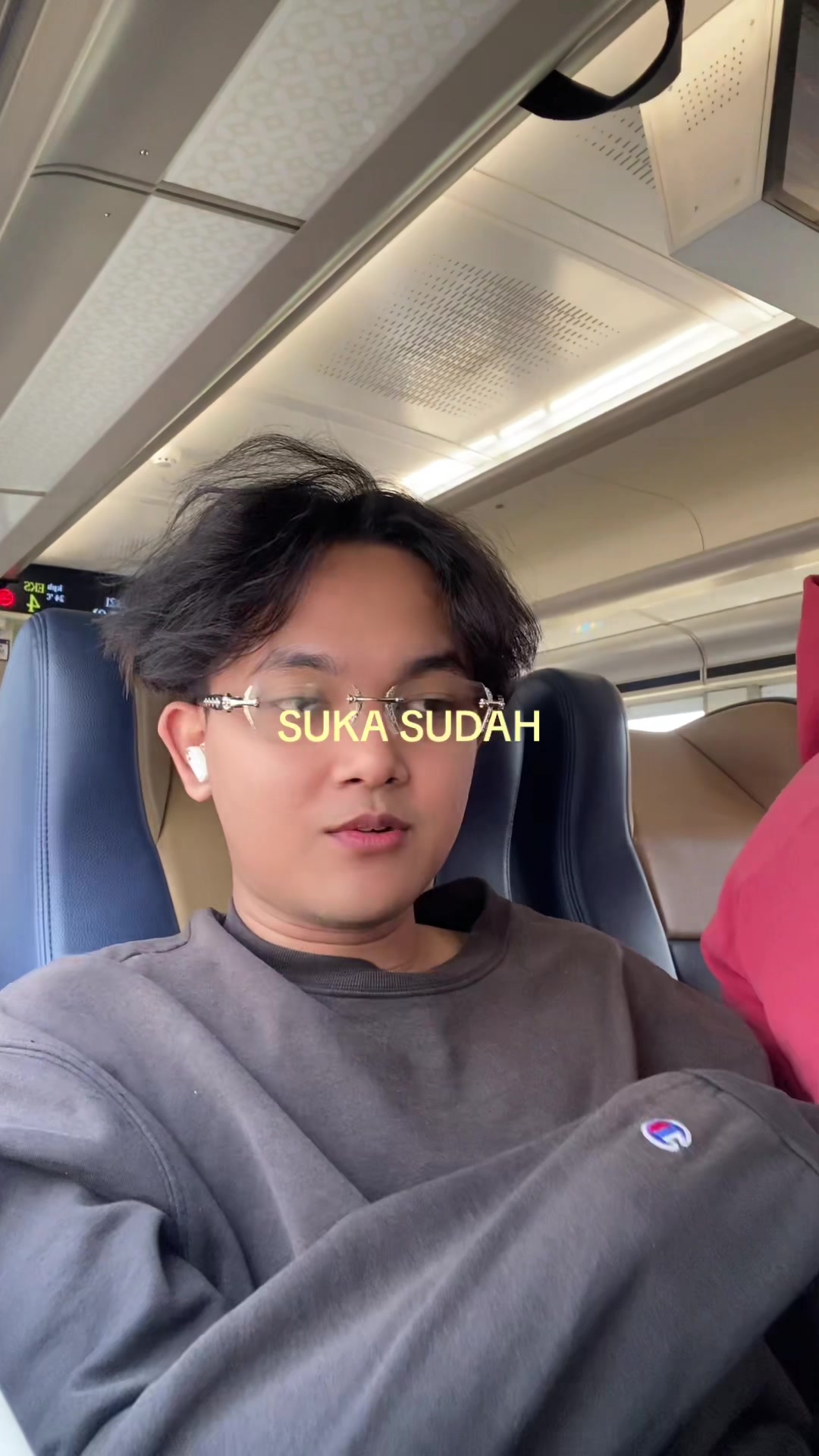 @raavfy