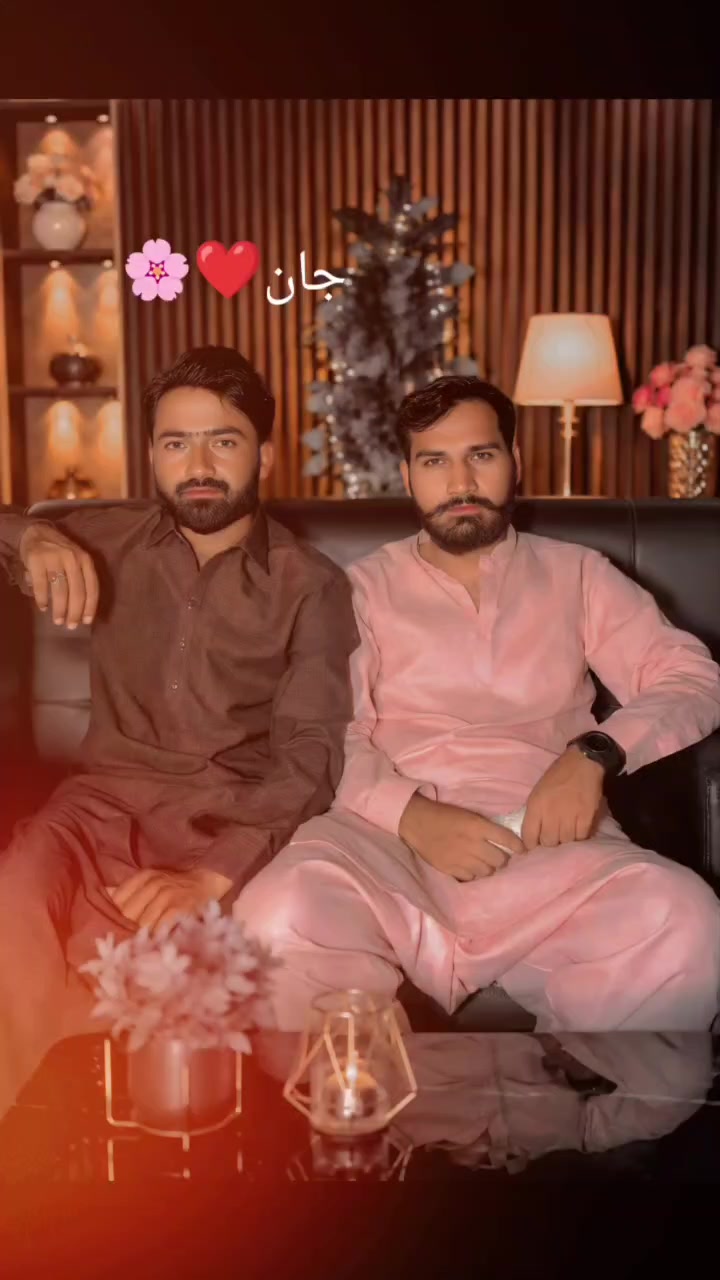 @Saleem joyia