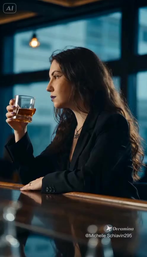 @Michelle Schiavinatto