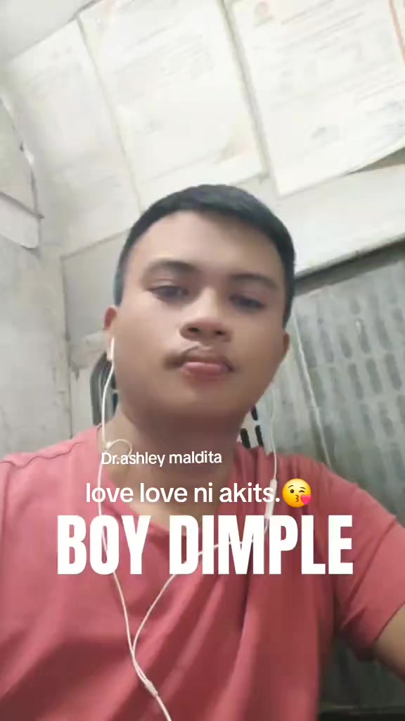 @❤️Dr. Ashley Proud Maldita ❤️
