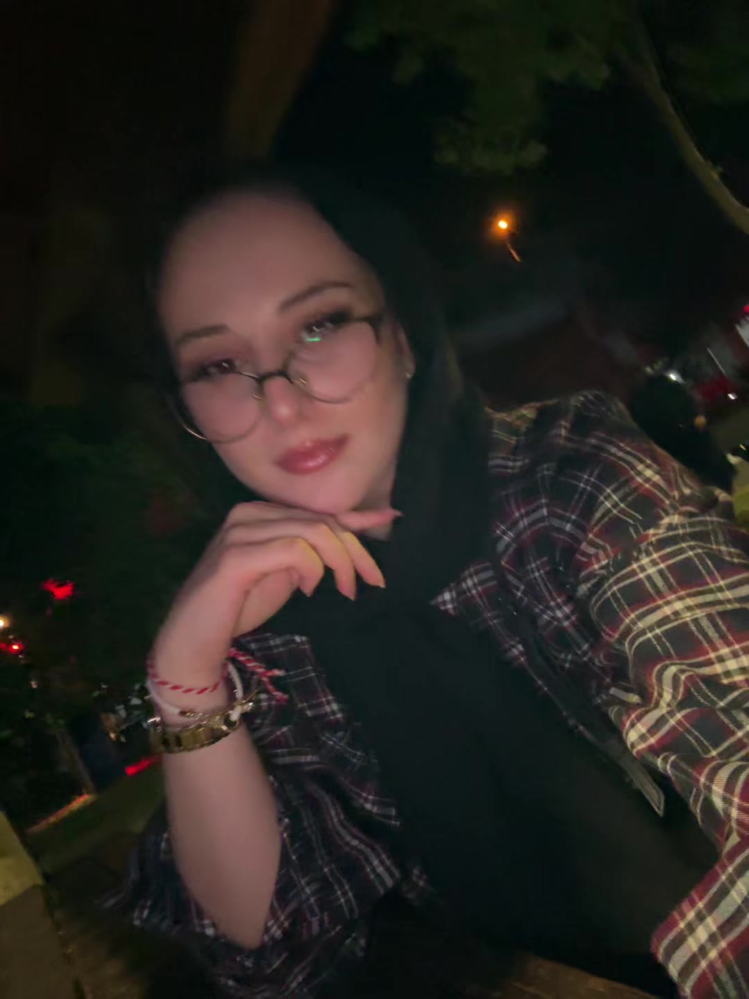 @beyzan