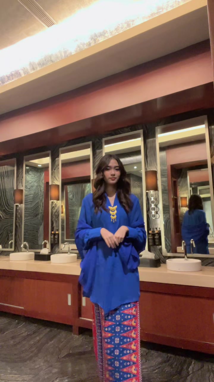 @rei