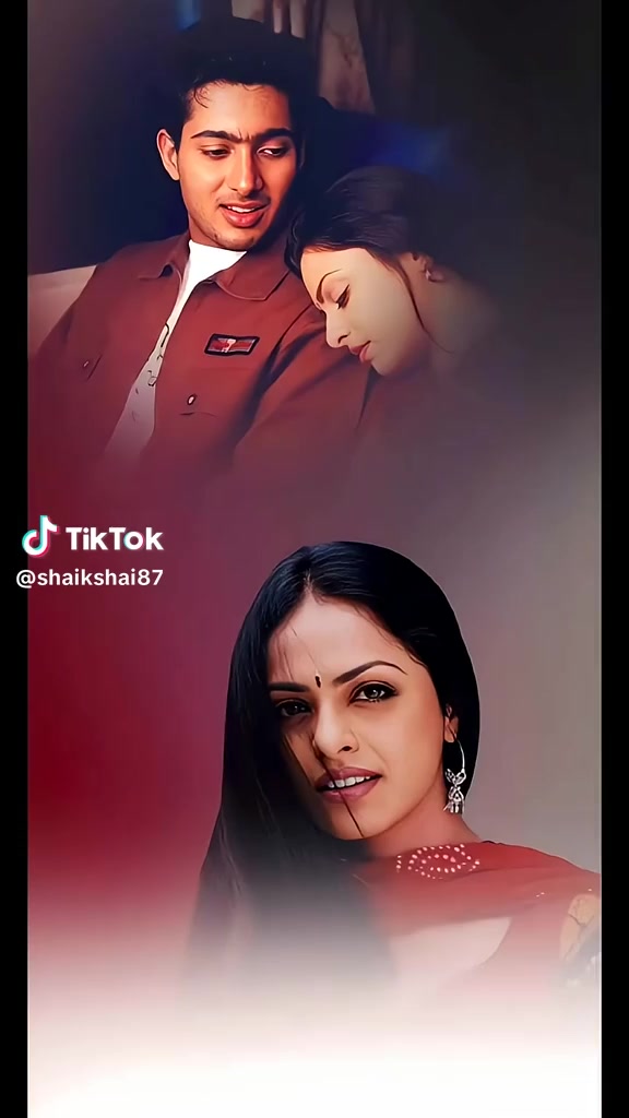 @vamsi vamsi