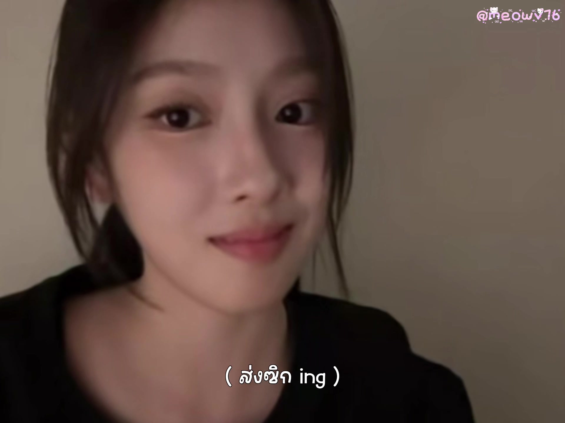 @𝖢 ˖ ࣪⭑