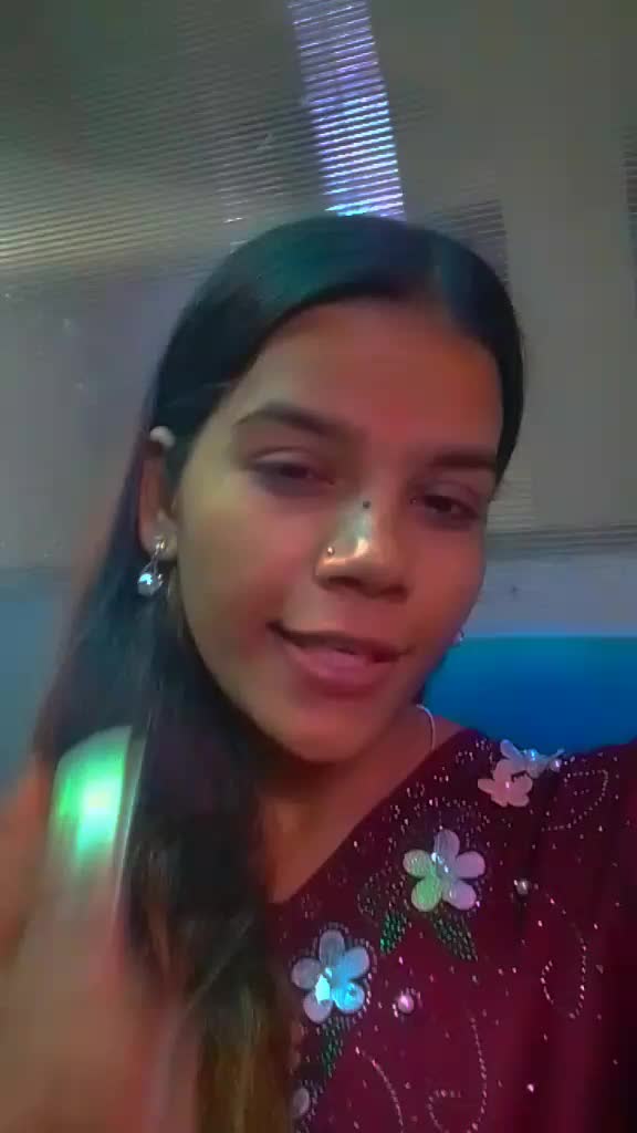 @Sããñêê❣️❣️
