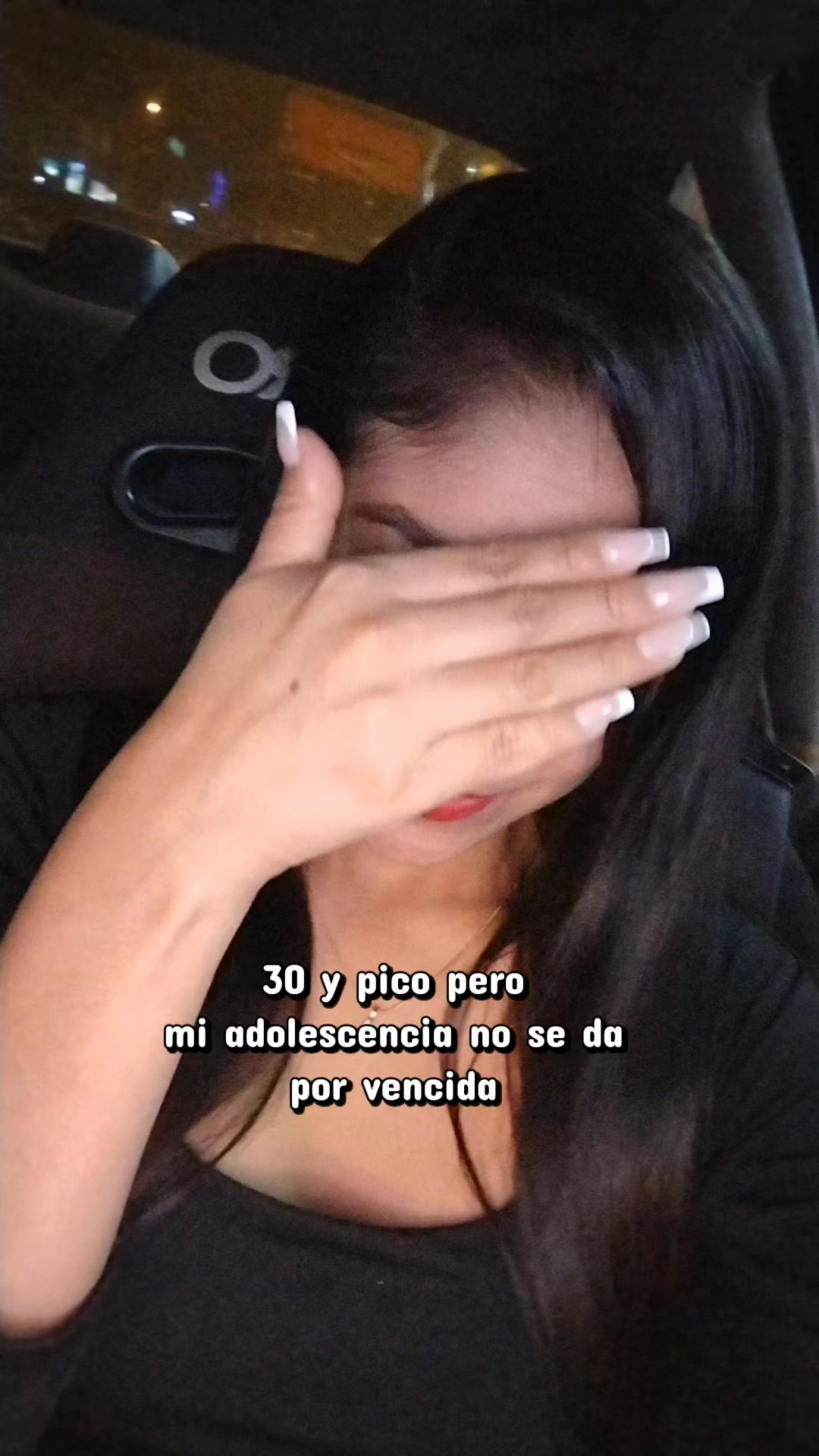 @🦁LEO❤️✨ MQS