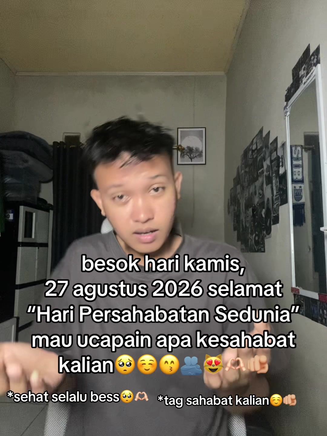 @shan