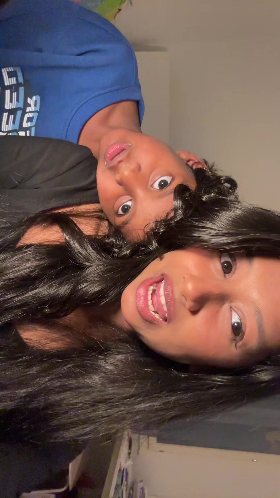 @Duliii 🫧