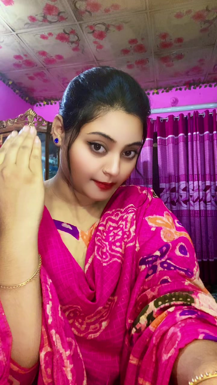 @🦋 পাবনার পরী 🦋