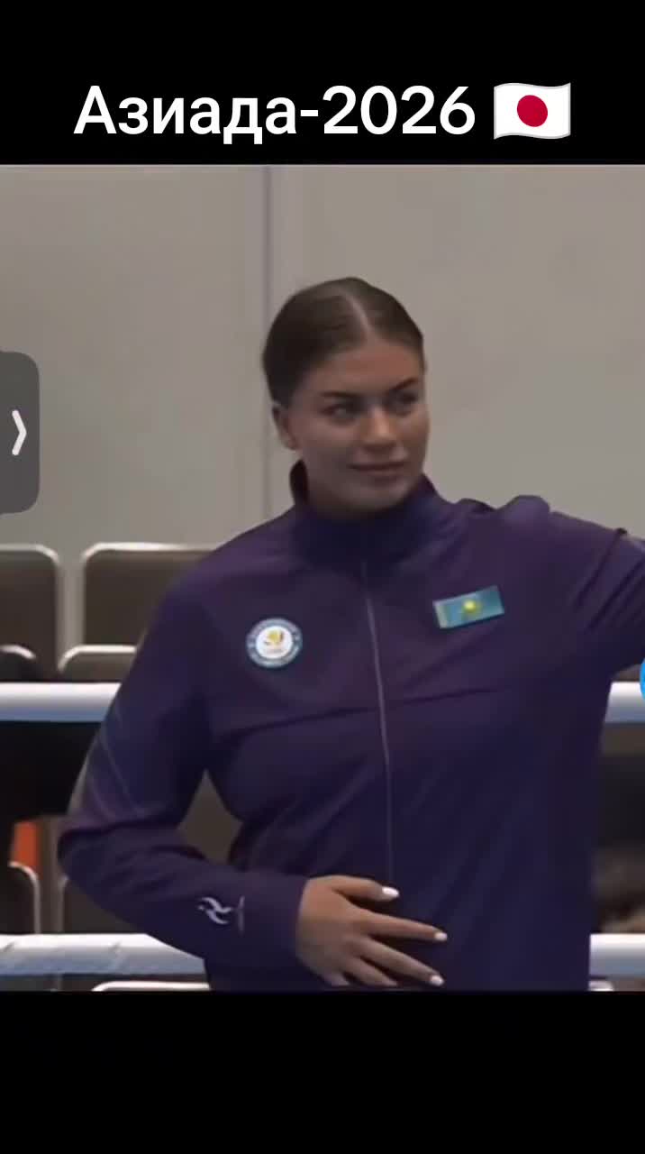 @Ali