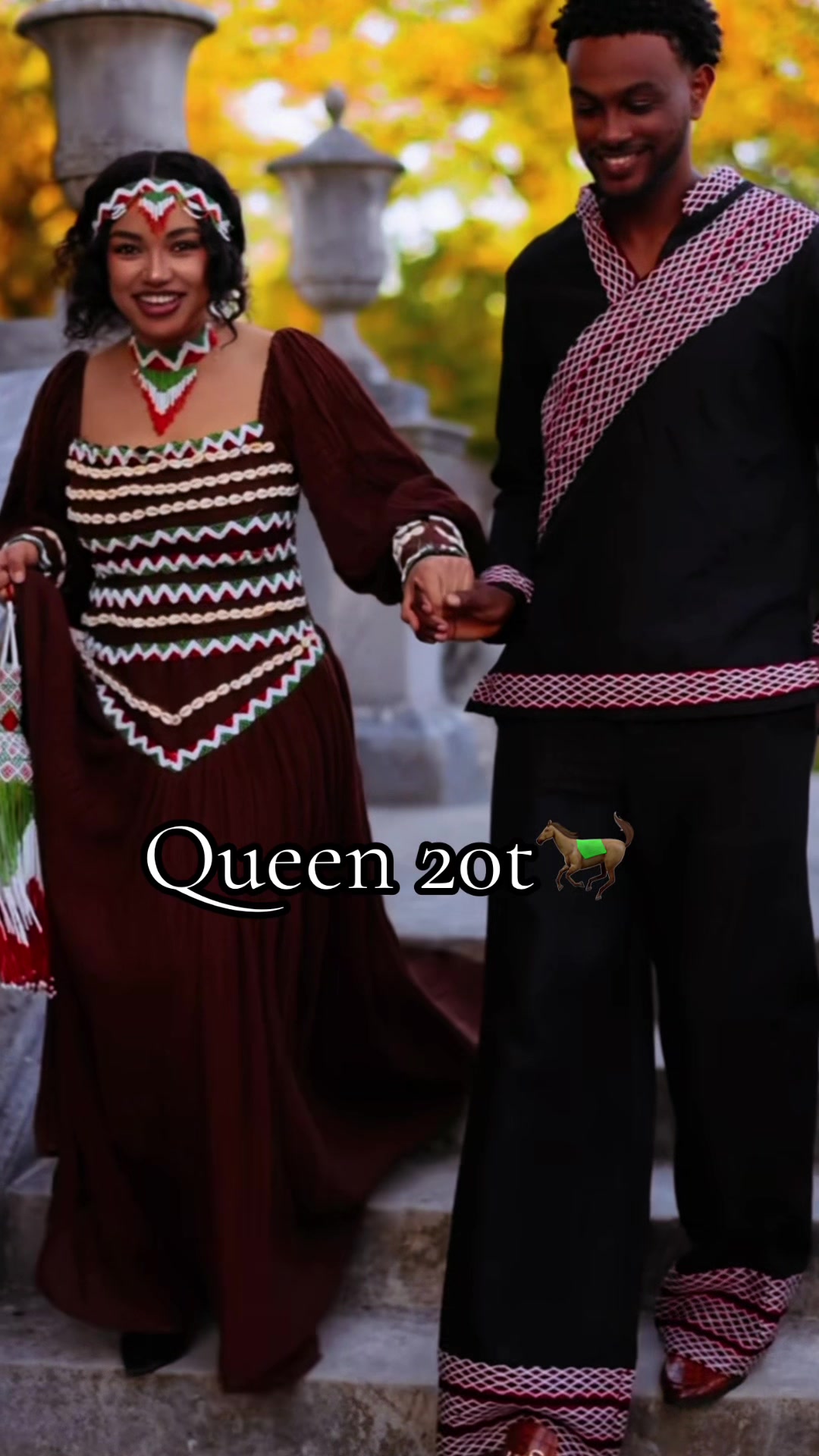 @Queen_20t_๐