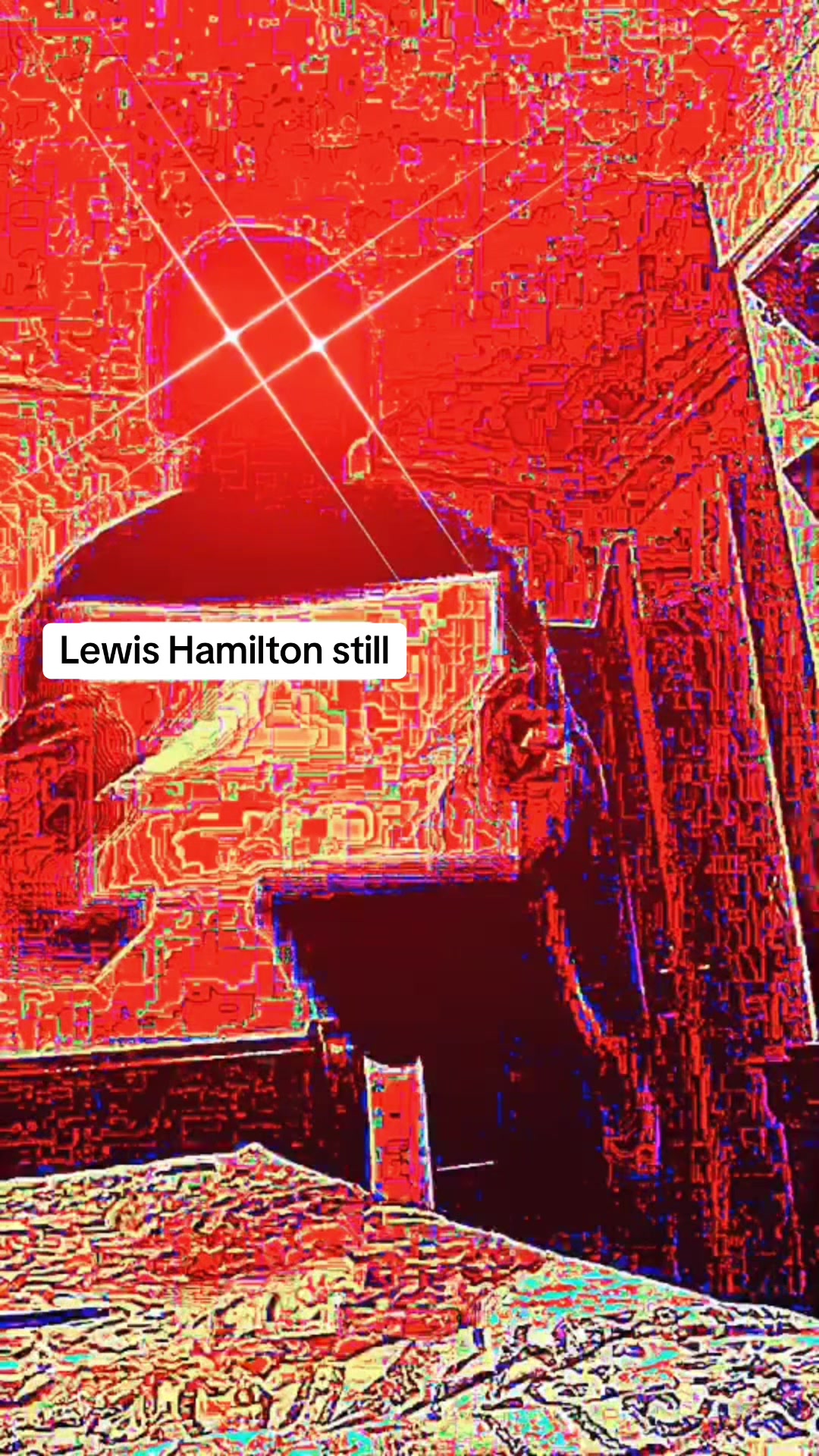 @Kevin