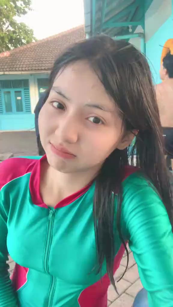@user50051552554