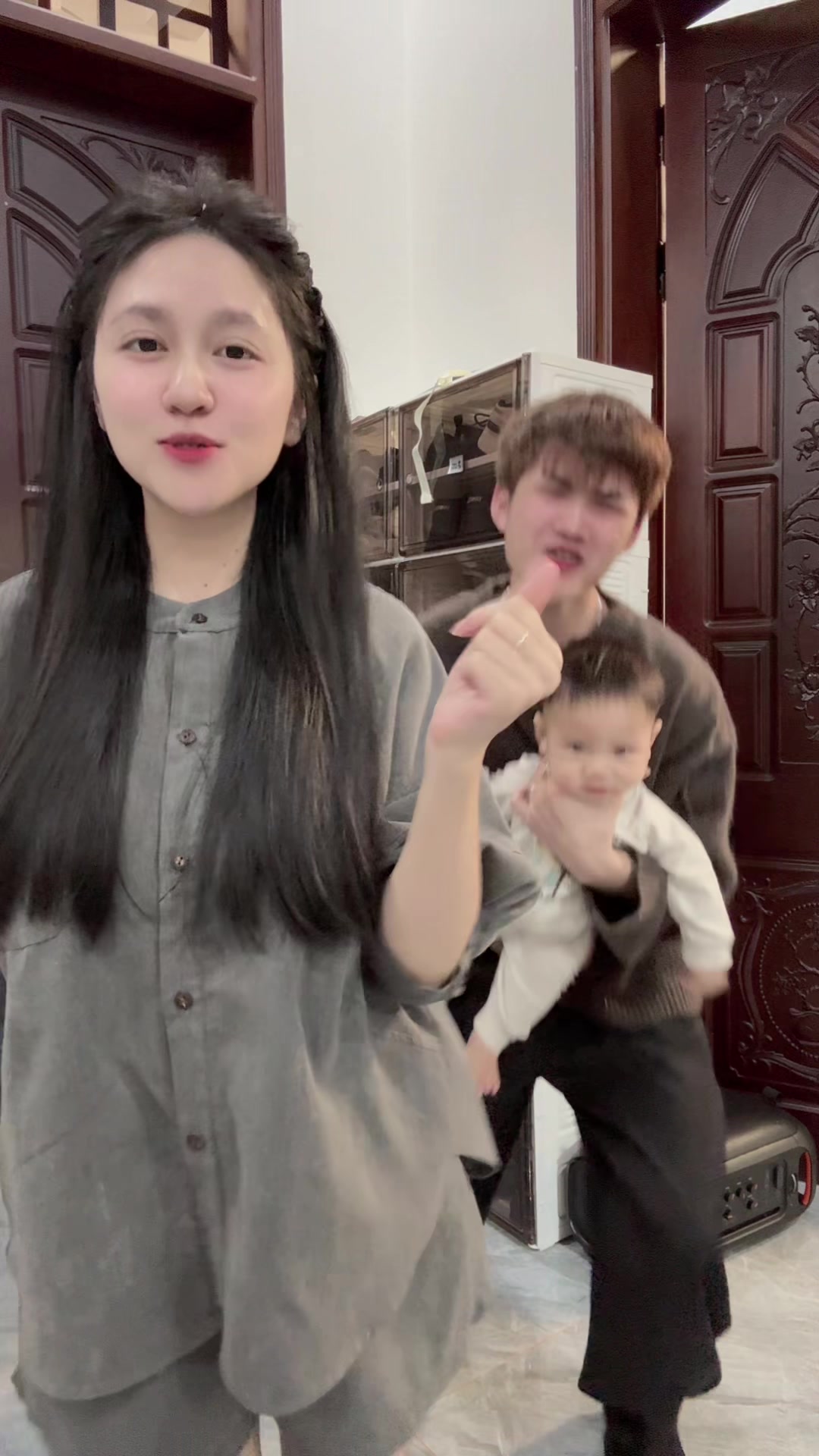 @Thảo Ng&acirc;n
