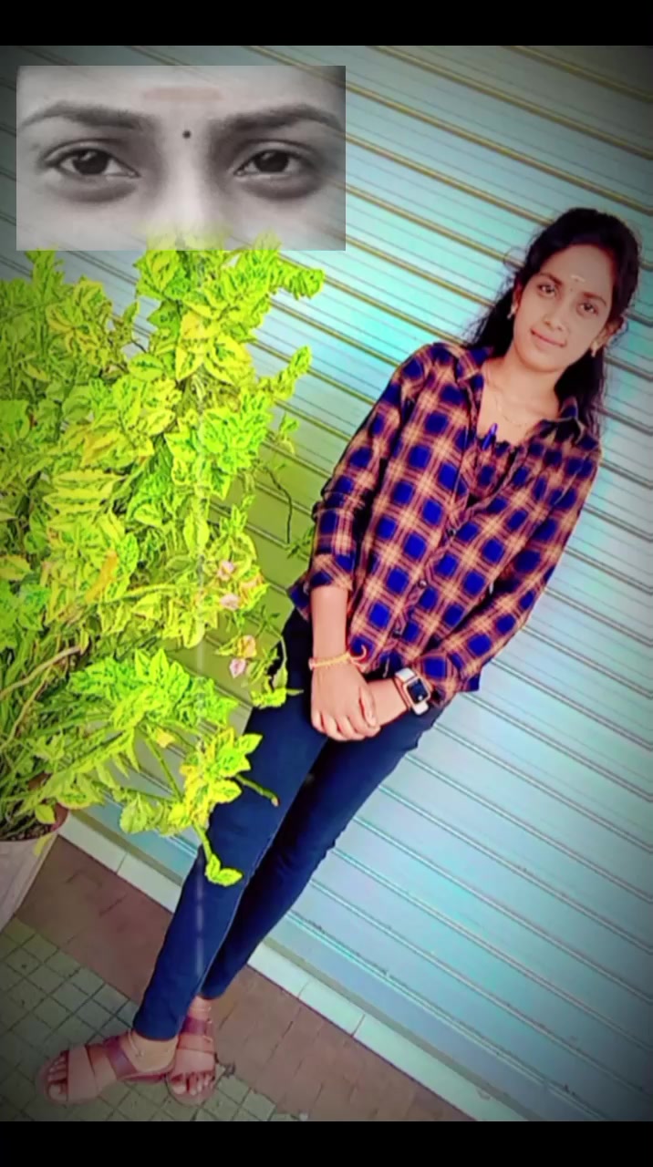 @K ❤️ 🤔 lovers