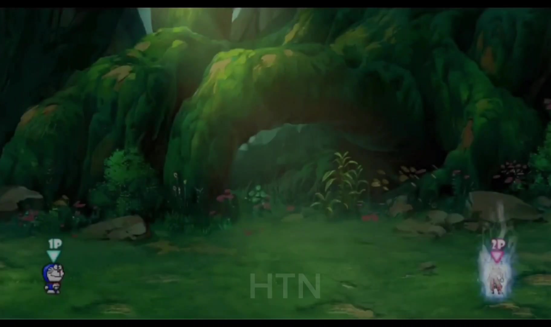 @HTN