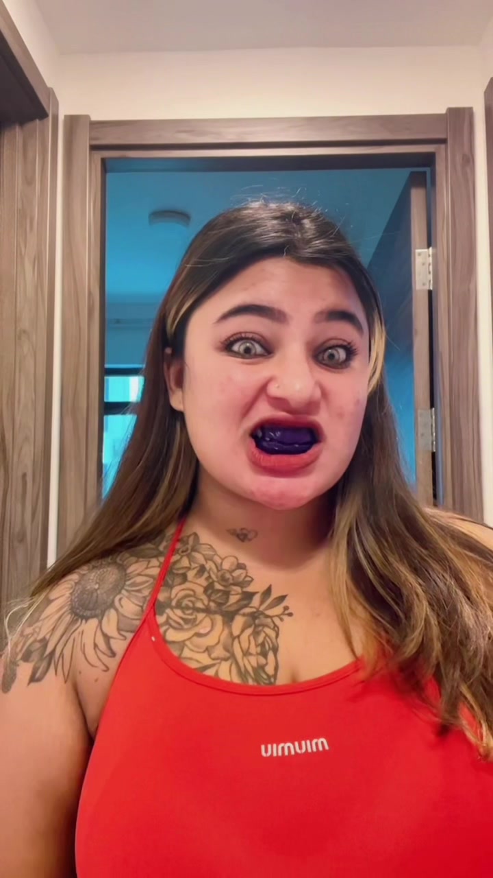 @𝓅𝓊𝓇𝓅𝓁𝑒𝓂ᥫ᭡ᥫ᭡𝓃.