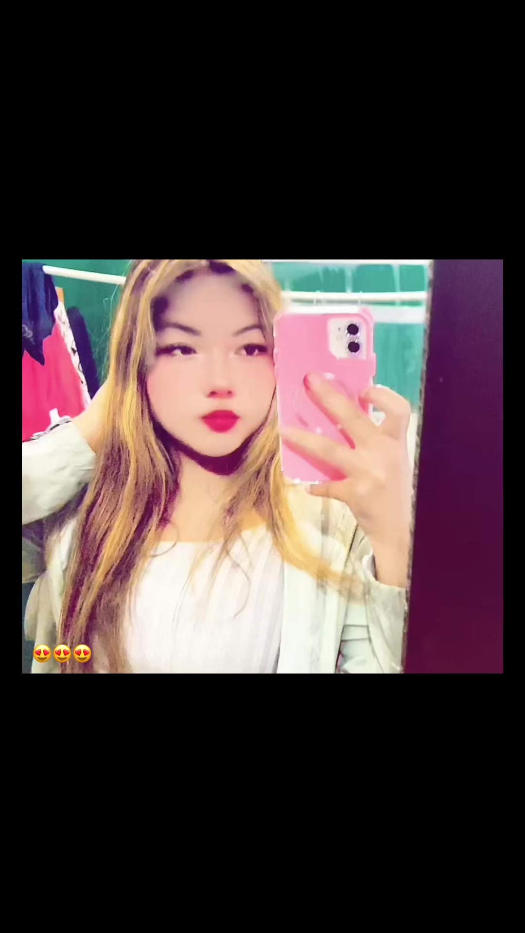 @๐๐ฌ๐ก๐ฅ๐๐ฒ_๐๐จ๐ง๐ณ๐๐ฅ๐๐ณ†