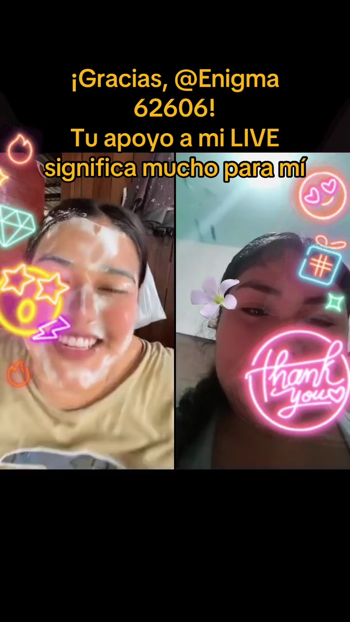 @❤️morenita  ❤️