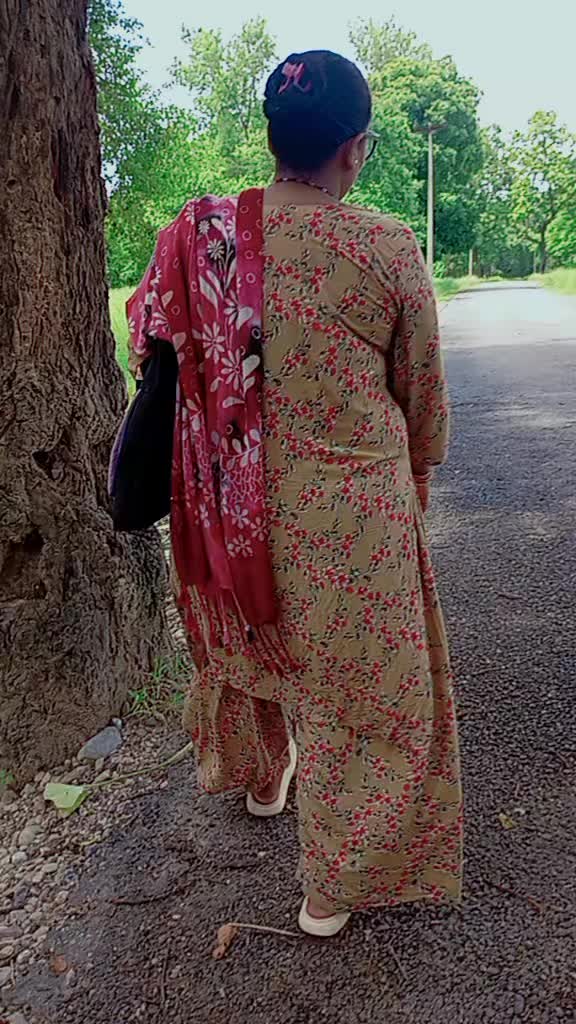 @GITA PARIYAR