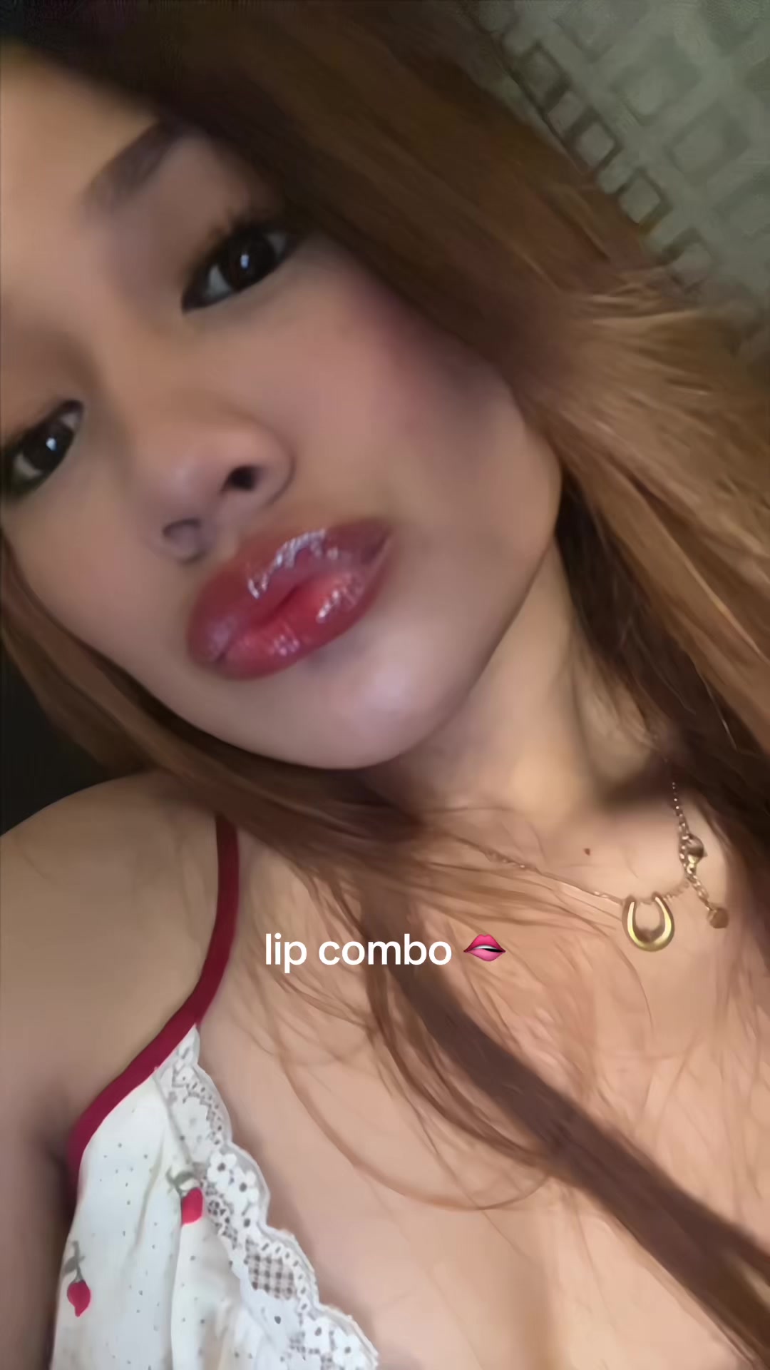@Yana