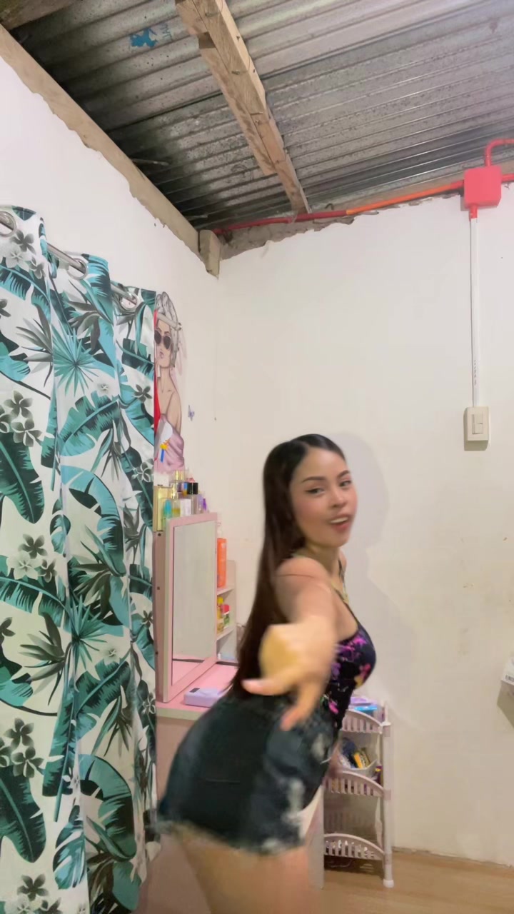 @Jessa Bacong