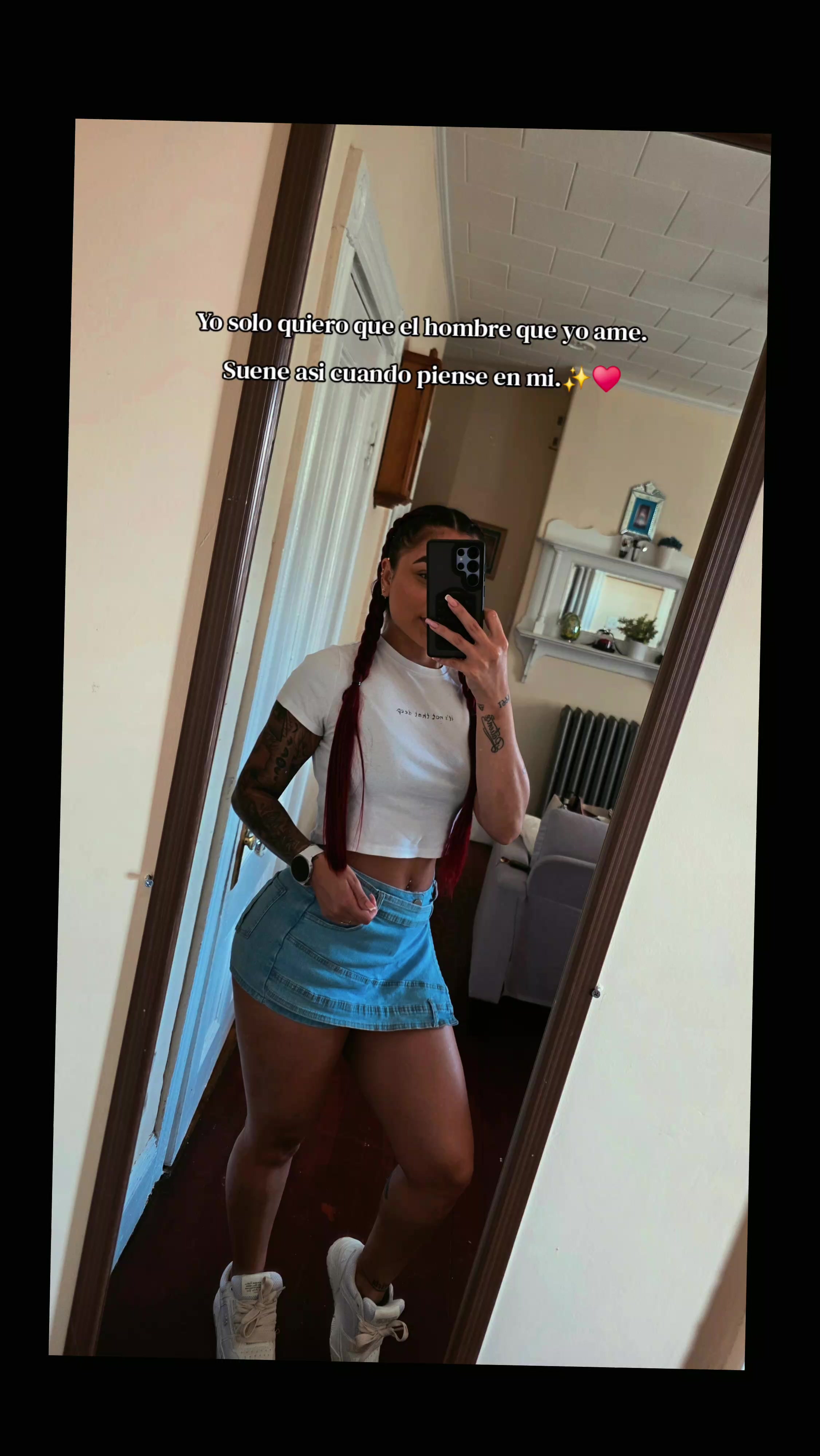 @Laura Rendon 🇨🇴