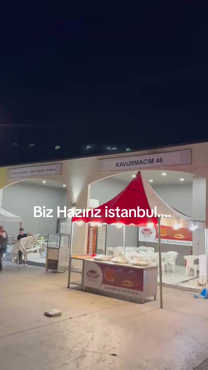 @Eshabil Y&uuml;ce