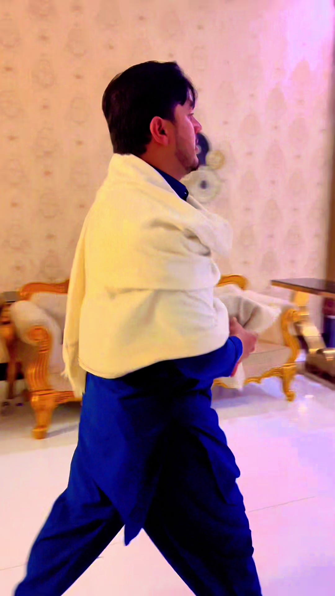 @Asim Butt 000