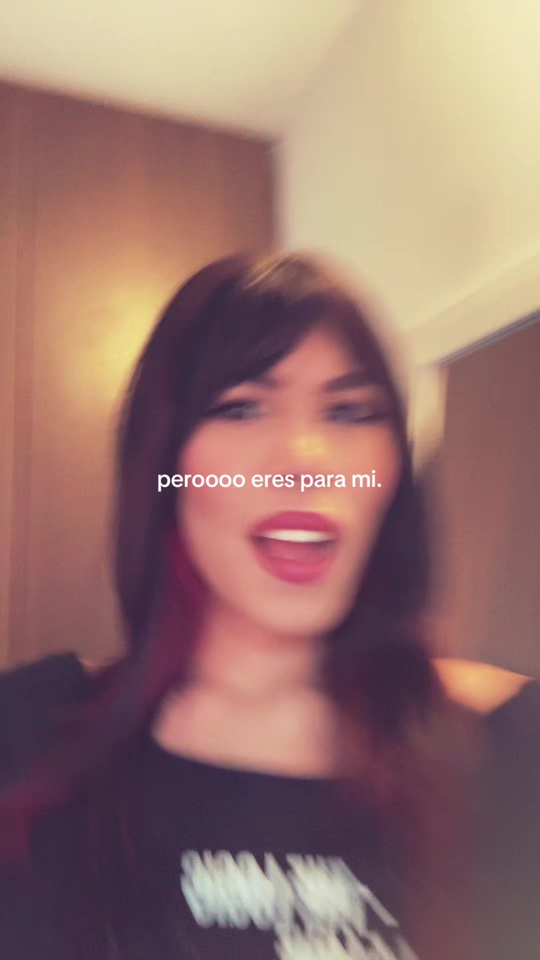@miau🐈⬛⛓️