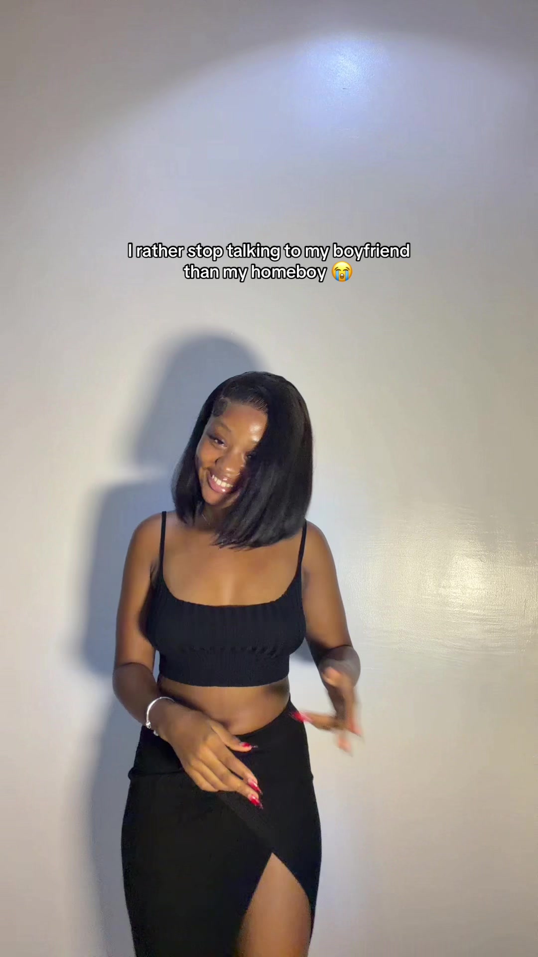 @Chioma Naledi 🧚&zwj;♂️