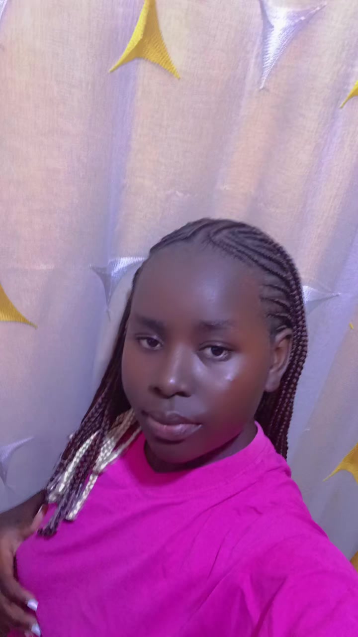 @🧡marion💫🧡