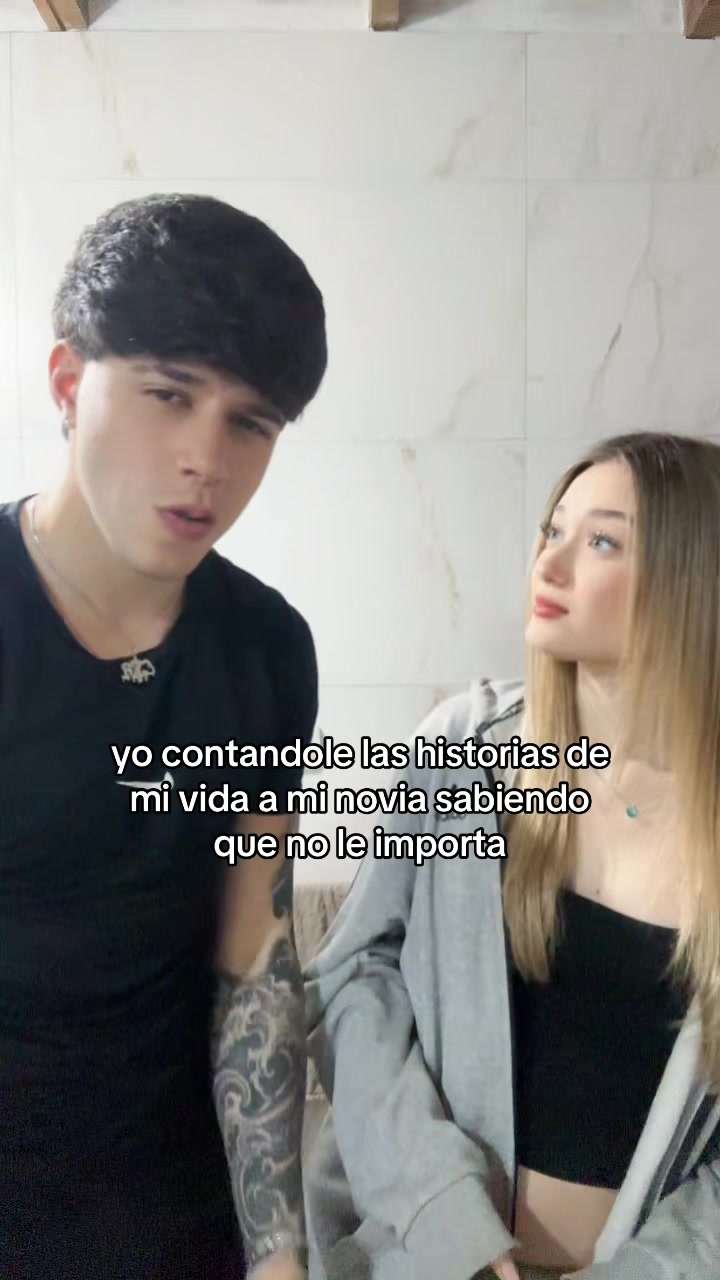 @Franme🥷