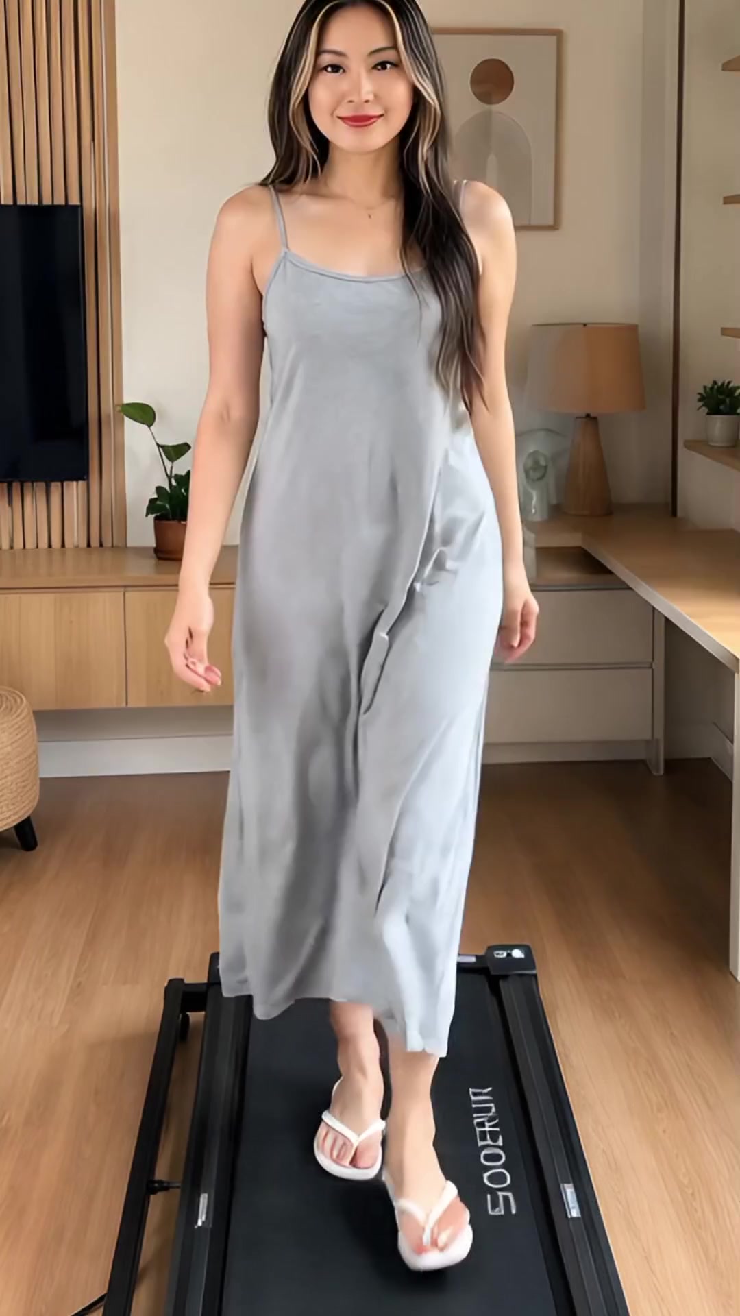 @MARI BERNIAGA