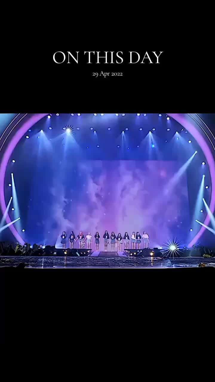 @WIZ*ONE