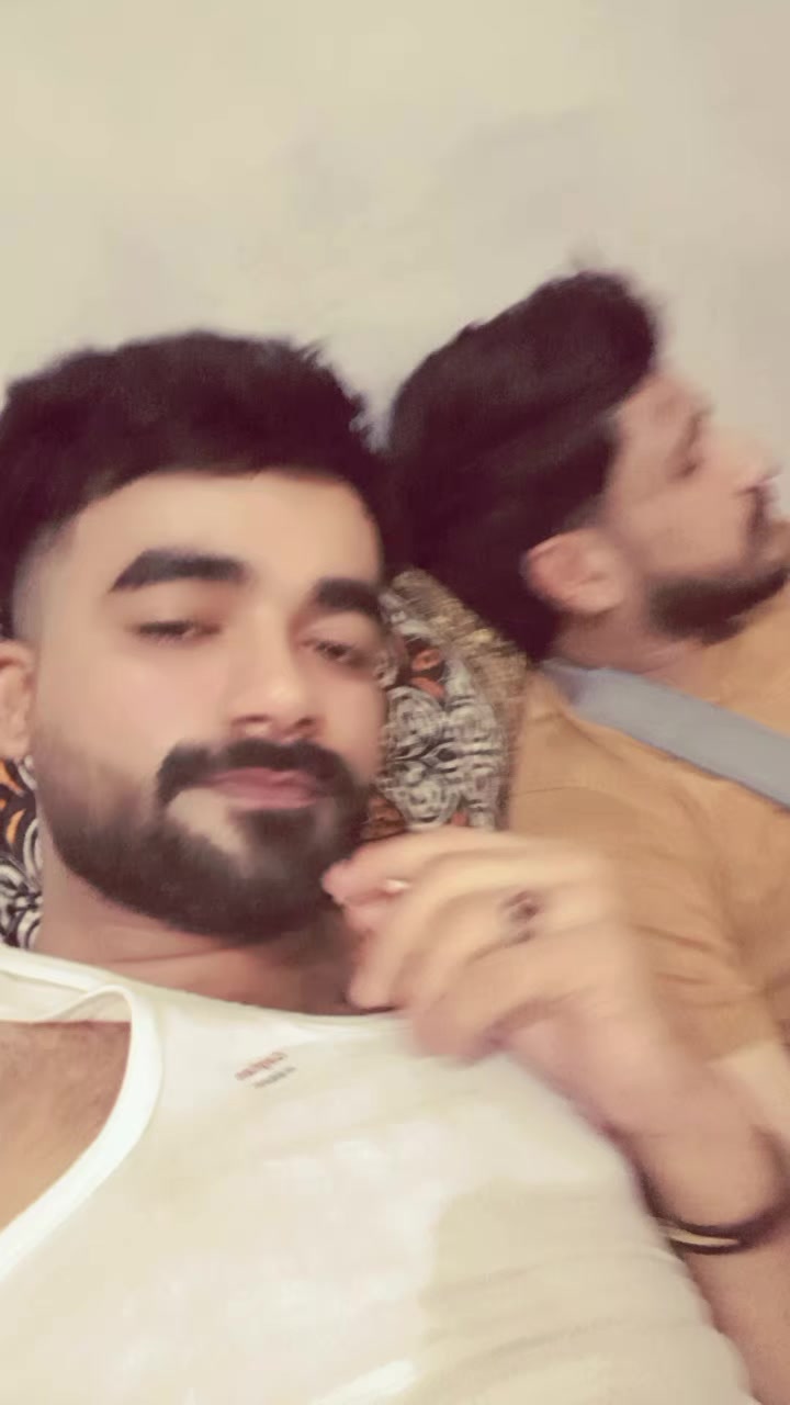 @🔥BAAZ🦅RAJPOOT🥷